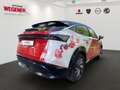 Nissan Ariya ARIYA 63kWh *Sitz- & Lenkradheizung*LED*Kamera* Vert - thumbnail 3