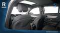 Mercedes-Benz GLC 220 d 4MATIC *AMG-Line *LED *AHK Grau - thumbnail 30