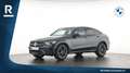 Mercedes-Benz GLC 220 d 4MATIC *AMG-Line *LED *AHK Grau - thumbnail 3