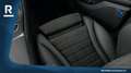 Mercedes-Benz GLC 220 d 4MATIC *AMG-Line *LED *AHK Grau - thumbnail 26