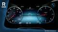 Mercedes-Benz GLC 220 d 4MATIC *AMG-Line *LED *AHK Grau - thumbnail 20