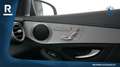 Mercedes-Benz GLC 220 d 4MATIC *AMG-Line *LED *AHK Grau - thumbnail 24
