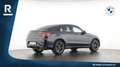 Mercedes-Benz GLC 220 d 4MATIC *AMG-Line *LED *AHK Grau - thumbnail 6