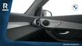 Mercedes-Benz GLC 220 d 4MATIC *AMG-Line *LED *AHK Grau - thumbnail 23