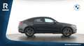 Mercedes-Benz GLC 220 d 4MATIC *AMG-Line *LED *AHK Grau - thumbnail 7