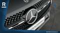 Mercedes-Benz GLC 220 d 4MATIC *AMG-Line *LED *AHK Grau - thumbnail 33