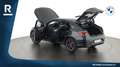Mercedes-Benz GLC 220 d 4MATIC *AMG-Line *LED *AHK Grau - thumbnail 10
