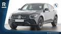Mercedes-Benz GLC 220 d 4MATIC *AMG-Line *LED *AHK Grau - thumbnail 1