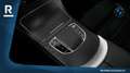 Mercedes-Benz GLC 220 d 4MATIC *AMG-Line *LED *AHK Grau - thumbnail 22