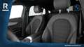Mercedes-Benz GLC 220 d 4MATIC *AMG-Line *LED *AHK Grau - thumbnail 27