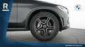 Mercedes-Benz GLC 220 d 4MATIC *AMG-Line *LED *AHK Grau - thumbnail 35