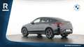 Mercedes-Benz GLC 220 d 4MATIC *AMG-Line *LED *AHK Grau - thumbnail 4
