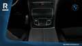 Mercedes-Benz GLC 220 d 4MATIC *AMG-Line *LED *AHK Grau - thumbnail 16