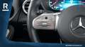 Mercedes-Benz GLC 220 d 4MATIC *AMG-Line *LED *AHK Grau - thumbnail 19