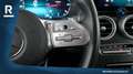 Mercedes-Benz GLC 220 d 4MATIC *AMG-Line *LED *AHK Grau - thumbnail 18