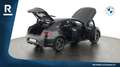 Mercedes-Benz GLC 220 d 4MATIC *AMG-Line *LED *AHK Grau - thumbnail 12