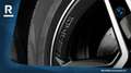 Mercedes-Benz GLC 220 d 4MATIC *AMG-Line *LED *AHK Grau - thumbnail 34