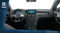 Mercedes-Benz GLC 220 d 4MATIC *AMG-Line *LED *AHK Grau - thumbnail 13