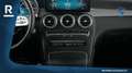 Mercedes-Benz GLC 220 d 4MATIC *AMG-Line *LED *AHK Grau - thumbnail 15