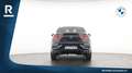 Mercedes-Benz GLC 220 d 4MATIC *AMG-Line *LED *AHK Grau - thumbnail 5