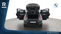 Mercedes-Benz GLC 220 d 4MATIC *AMG-Line *LED *AHK Grau - thumbnail 11