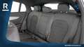 Mercedes-Benz GLC 220 d 4MATIC *AMG-Line *LED *AHK Grau - thumbnail 29