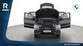 Mercedes-Benz GLC 220 d 4MATIC *AMG-Line *LED *AHK Grau - thumbnail 8