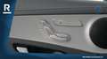 Mercedes-Benz GLC 220 d 4MATIC *AMG-Line *LED *AHK Grau - thumbnail 28
