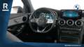 Mercedes-Benz GLC 220 d 4MATIC *AMG-Line *LED *AHK Grau - thumbnail 17