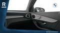 Mercedes-Benz GLC 220 d 4MATIC *AMG-Line *LED *AHK Grau - thumbnail 25