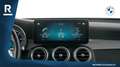 Mercedes-Benz GLC 220 d 4MATIC *AMG-Line *LED *AHK Grau - thumbnail 14