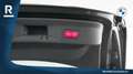Mercedes-Benz GLC 220 d 4MATIC *AMG-Line *LED *AHK Grau - thumbnail 32