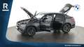 Mercedes-Benz GLC 220 d 4MATIC *AMG-Line *LED *AHK Grau - thumbnail 9