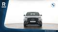 Mercedes-Benz GLC 220 d 4MATIC *AMG-Line *LED *AHK Grau - thumbnail 2