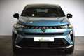 Renault Symbioz Techno E-TECH Full Hybrid 145 / Valckenier Car Ce Bleu - thumbnail 2
