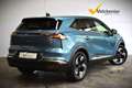 Renault Symbioz Techno E-TECH Full Hybrid 145 / Valckenier Car Ce Bleu - thumbnail 5