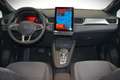 Renault Symbioz Techno E-TECH Full Hybrid 145 / Valckenier Car Ce Bleu - thumbnail 10