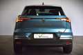 Renault Symbioz Techno E-TECH Full Hybrid 145 / Valckenier Car Ce Bleu - thumbnail 6