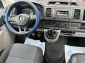 Volkswagen T6 Transporter 2.0 TDi Diesel 2018 Diesel 7 places 69000km - thumbnail 3