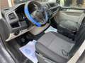 Volkswagen T6 Transporter 2.0 TDi Diesel 2018 Diesel 7 places 69000km - thumbnail 10