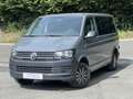 Volkswagen T6 Transporter 2.0 TDi Diesel 2018 Diesel 7 places 69000km - thumbnail 1