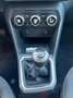 Dacia Sandero Stepway 1.0 tce Comfort GPL 100CV NAVI SENS POST Gris - thumbnail 5