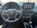 Dacia Sandero Stepway 1.0 tce Comfort GPL 100CV NAVI SENS POST Gris - thumbnail 3