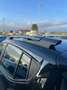 Dacia Sandero Stepway 1.0 tce Comfort GPL 100CV NAVI SENS POST Gris - thumbnail 10