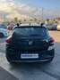 Dacia Sandero Stepway 1.0 tce Comfort GPL 100CV NAVI SENS POST Gris - thumbnail 11