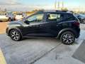 Dacia Sandero Stepway 1.0 tce Comfort GPL 100CV NAVI SENS POST Gris - thumbnail 14
