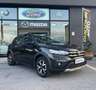 Dacia Sandero Stepway 1.0 tce Comfort GPL 100CV NAVI SENS POST Gris - thumbnail 1