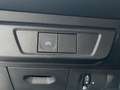 Dacia Sandero Stepway 1.0 tce Comfort GPL 100CV NAVI SENS POST Gris - thumbnail 7