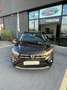 Dacia Sandero Stepway 1.0 tce Comfort GPL 100CV NAVI SENS POST Gris - thumbnail 12