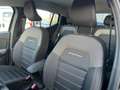 Dacia Sandero Stepway 1.0 tce Comfort GPL 100CV NAVI SENS POST Gris - thumbnail 9